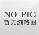 ൺʪҪʳ