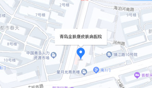 来院路线